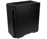Kolink Observatory Z Mesh ARGB Black - 1067198 - zdjęcie 3